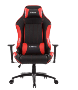제닉스 ARENA-X ZERO Chair